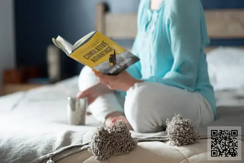 雙石工業集團有限公司