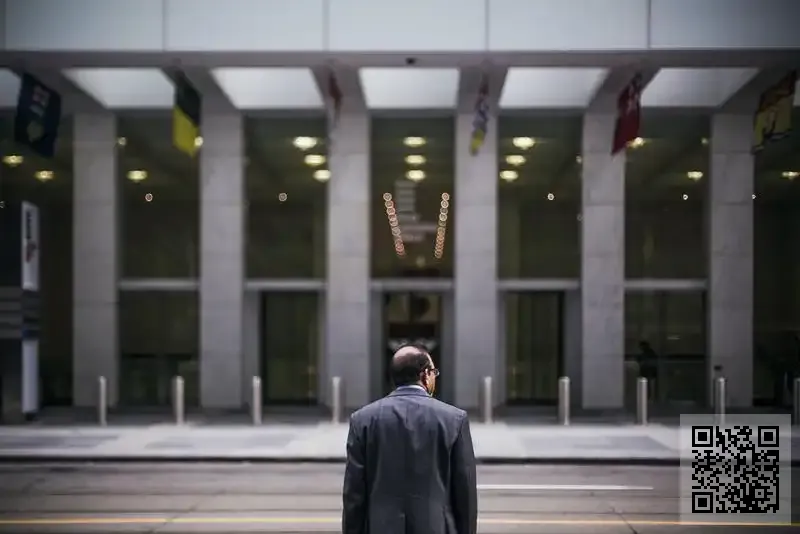 友愛集團有限公司