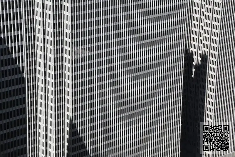 QGX Coal Holdings (Hong Kong) Limited