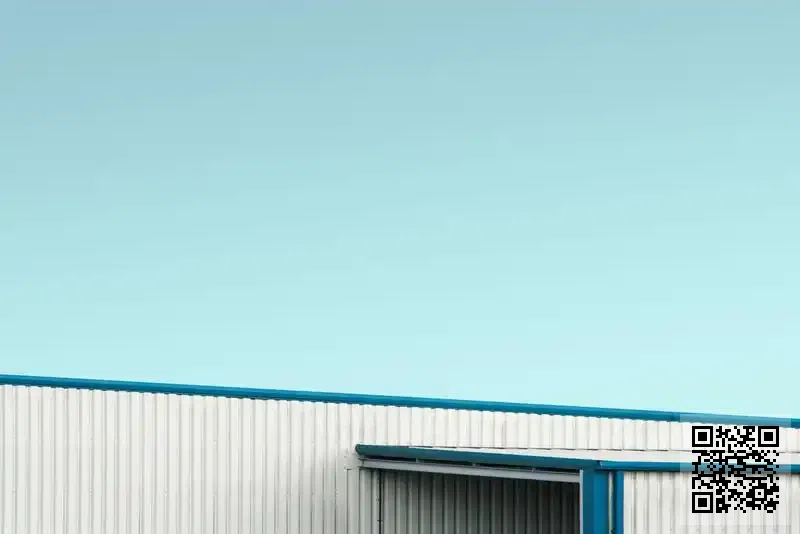 Indian Fashion Exporter Limited