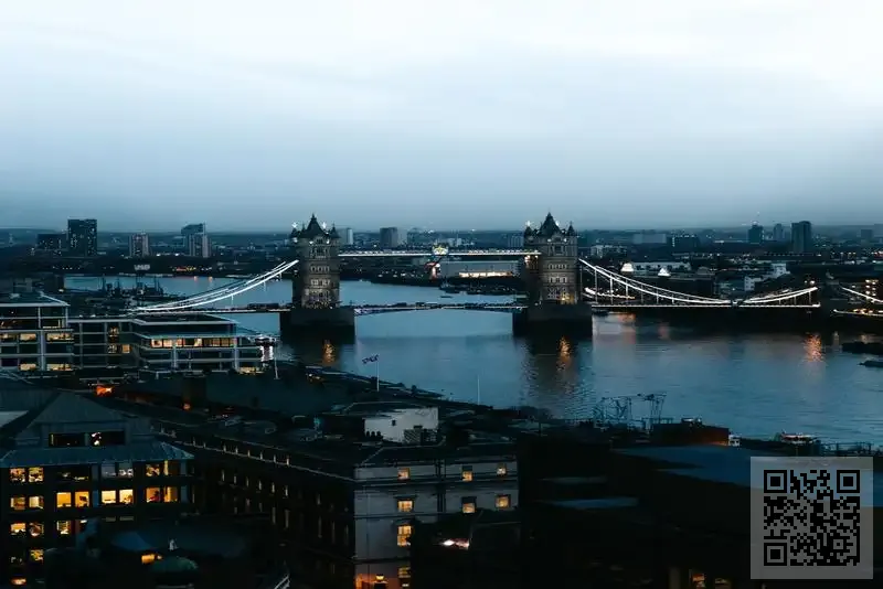 博朗生科技有限公司