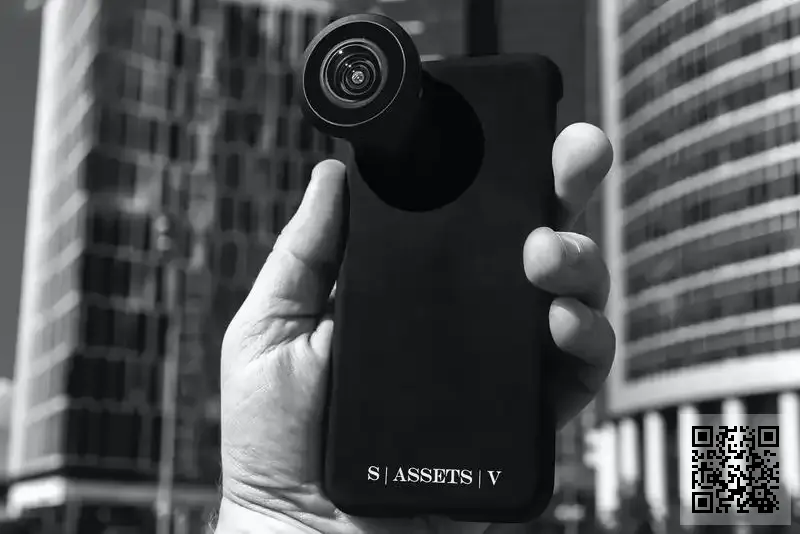 華科國際亞洲有限公司