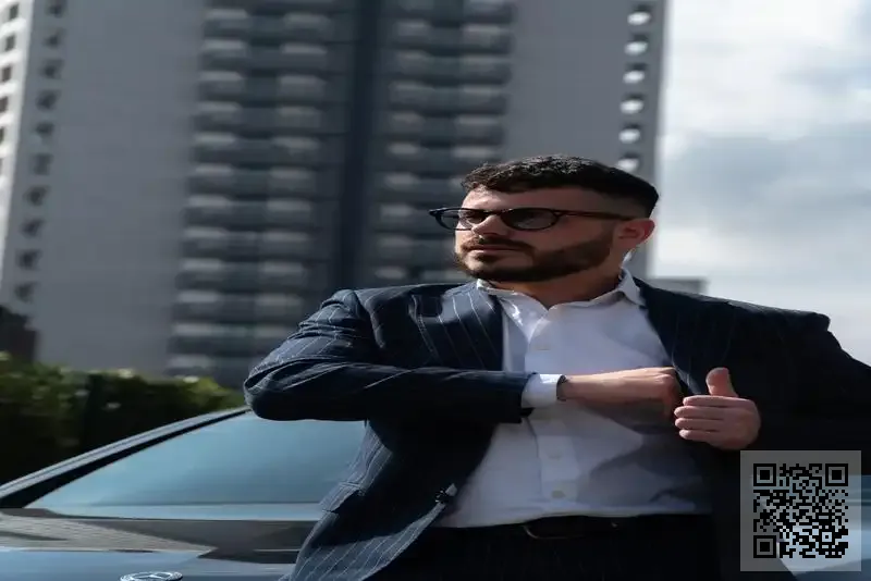 深圳韓尚家具有限公司