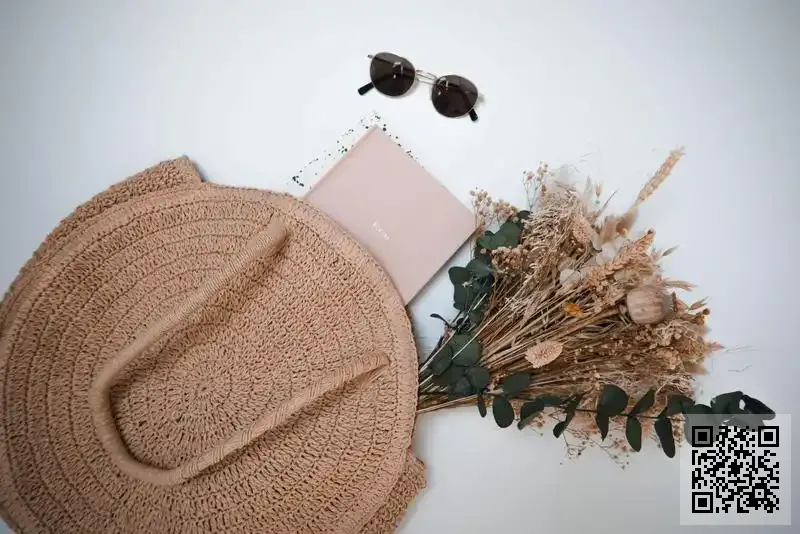 廣州森宏園林有限公司