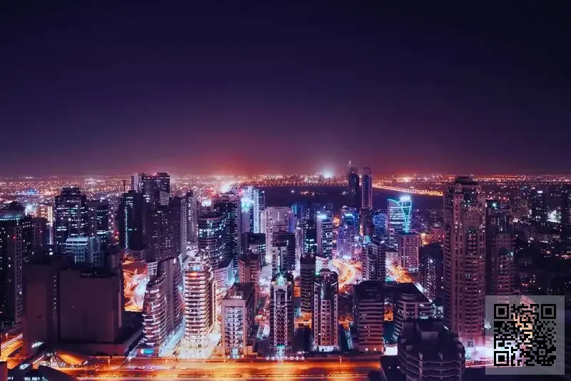 瑞利豪國際實業有限公司