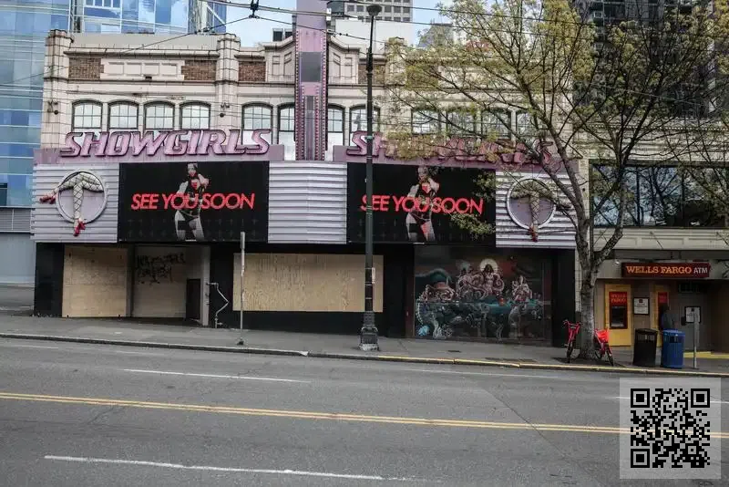 CROSSROAD MEDIA GROUP LIMITED