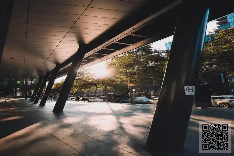 INTERNATIONAL SERVICE CHINA LIMITED