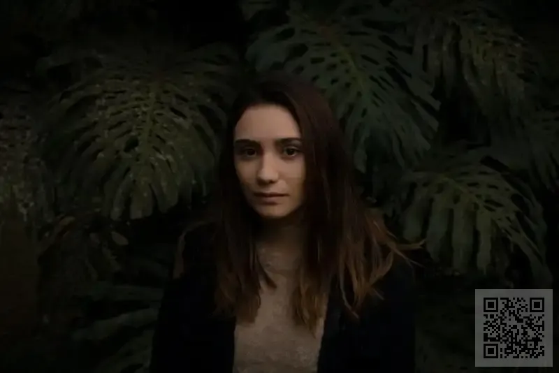 THT (H.K.) TECHNOLOGY COMPANY LIMITED