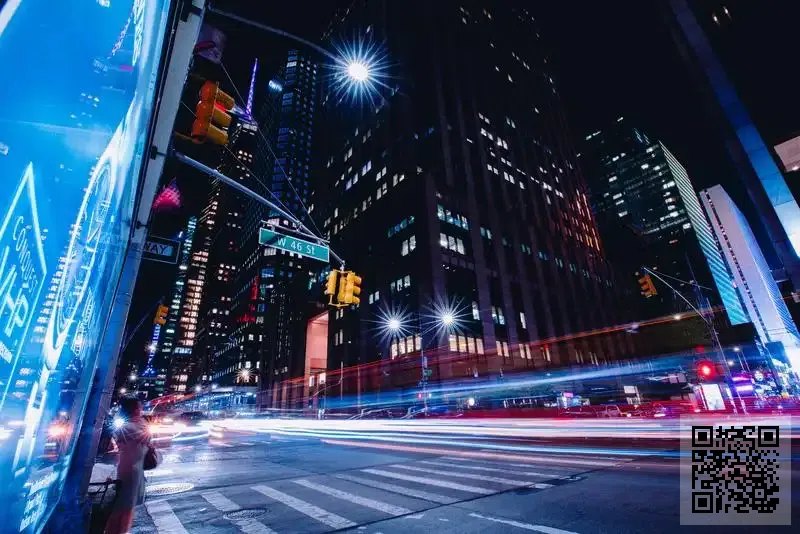 隆燁國際有限公司