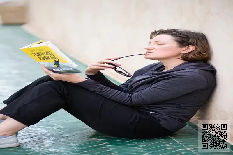 香港恒泰集團有限公司