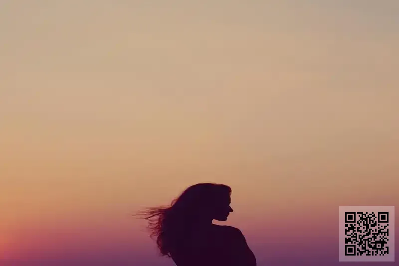 琉璃光基金會有限公司