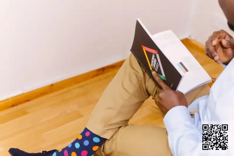 凱訊發展有限公司