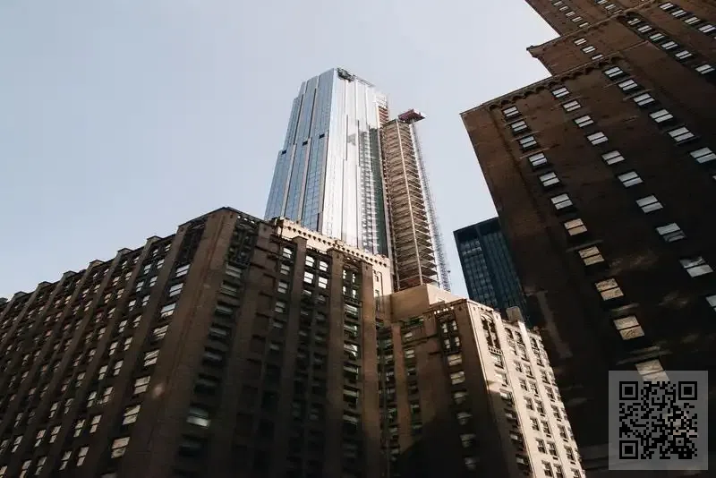 香港菲翔國際集團有限公司