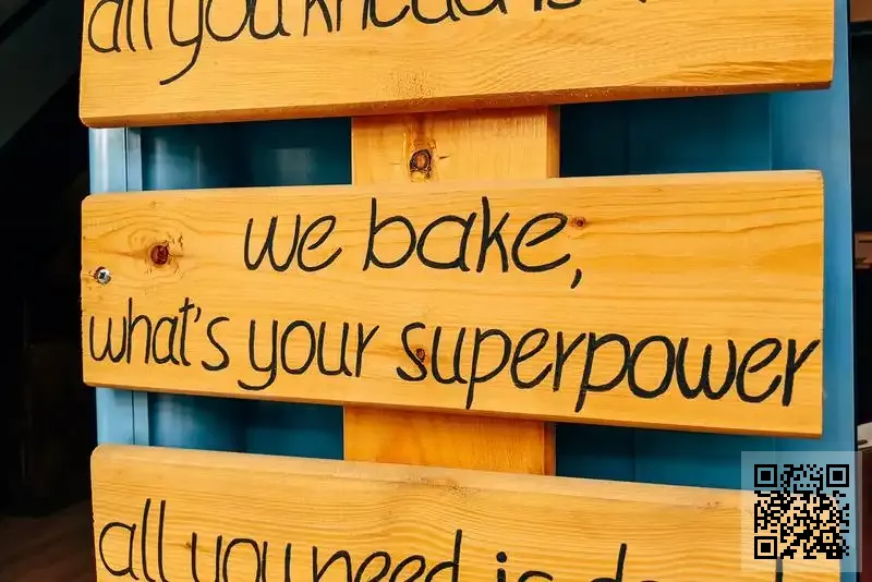 軒豪時代有限公司