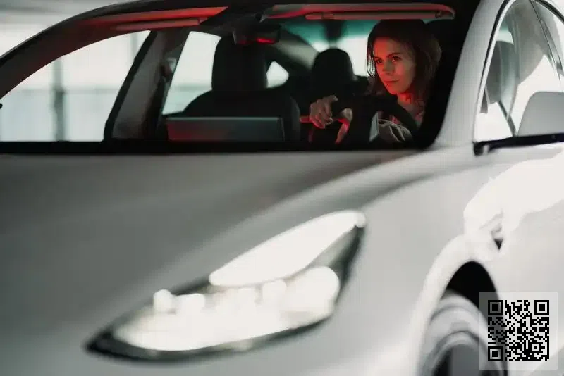 香港馨美源貿易有限公司