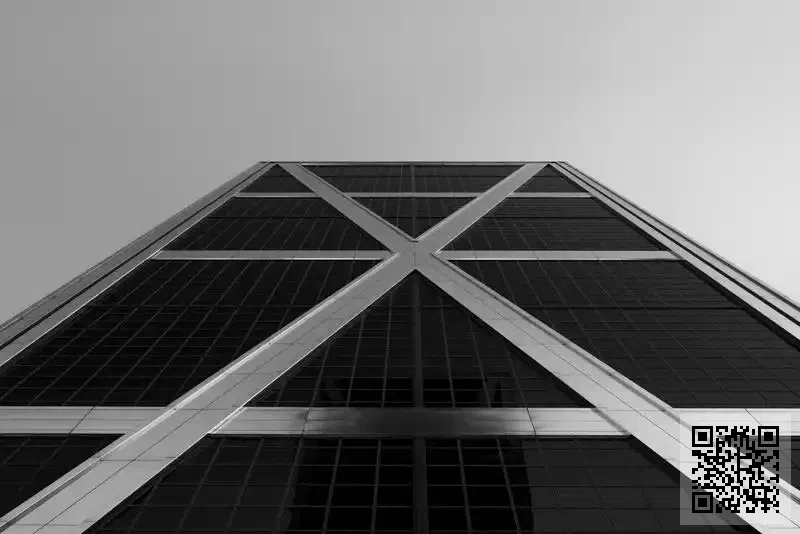 香港尼克太陽能科技有限公司