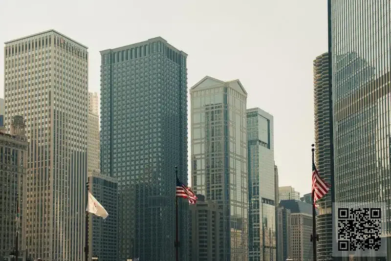 香港宇通貿易有限公司