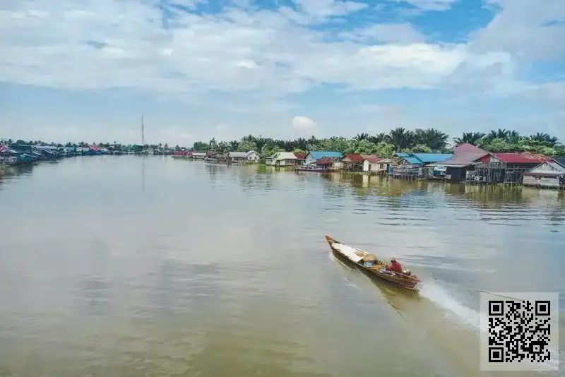 香港納的集團有限公司