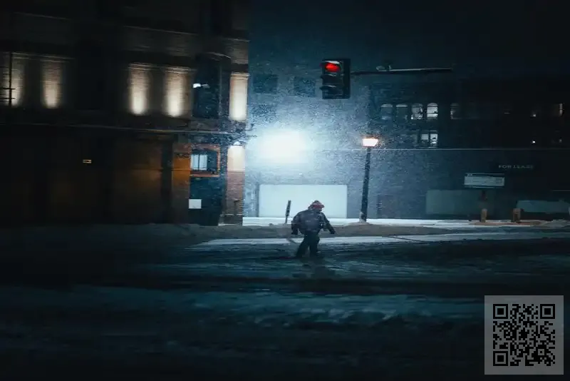 創科能源(香港)有限公司