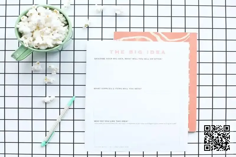 KIRAN JEWELS HK LIMITED