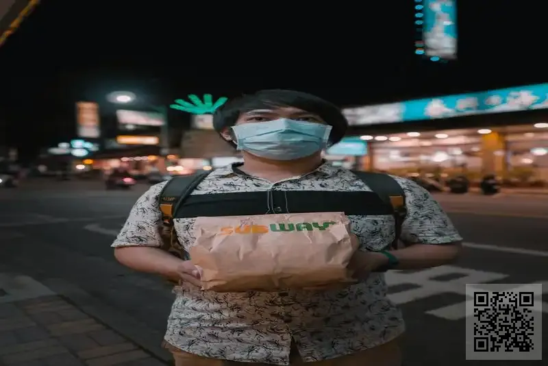 香港心腦保健會有限公司