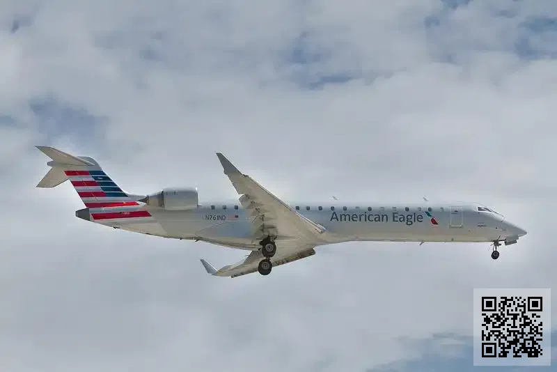 紐仕達實業有限公司