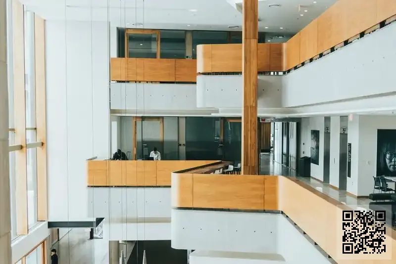 香港全能集團有限公司