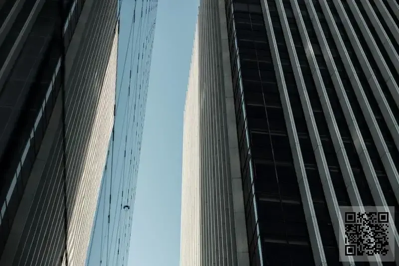 金來實業(香港)有限公司