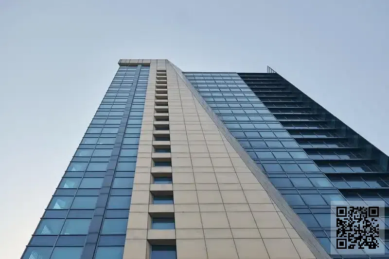 香港雅蘭國際實業有限公司