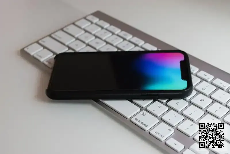 磊岩國際有限公司