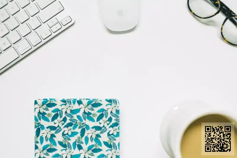 弘揚企業有限公司