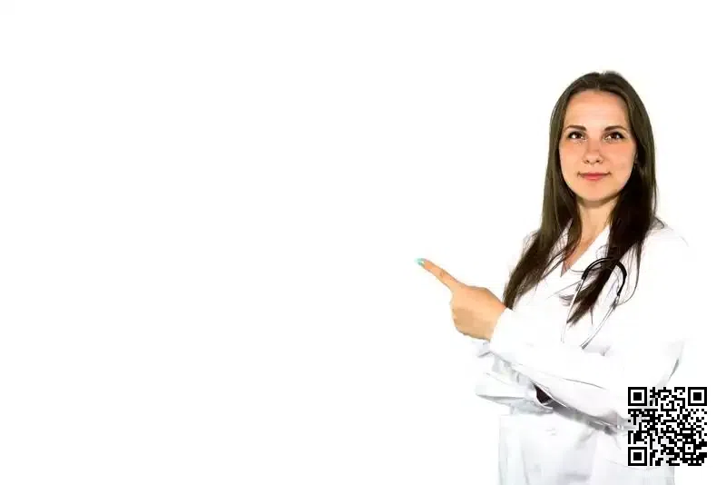 全球攝影有限公司