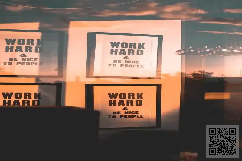 CINGHER (H.K.) LIMITED