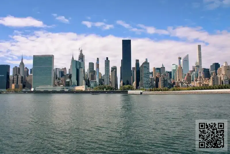 香港康明集團有限公司