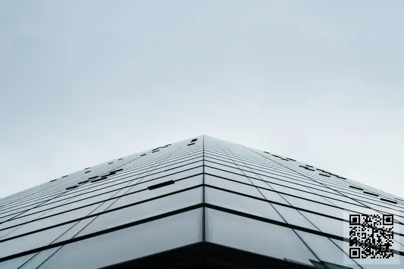 德瑞安科技有限公司