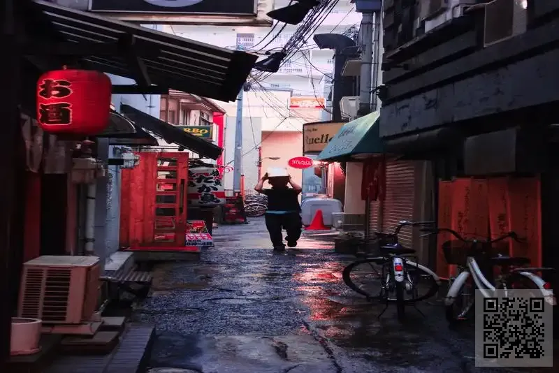 邦仁財務有限公司