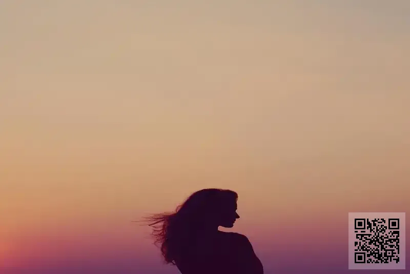 香港華時代國際有限公司