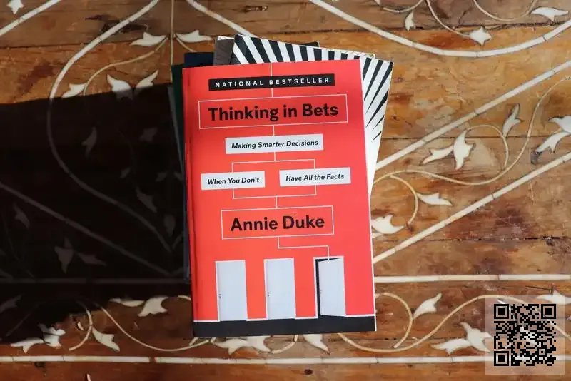 裕采(香港)有限公司