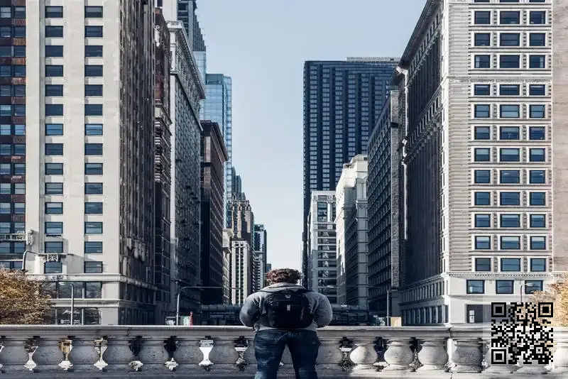 廣州市康顏化妝品有限公司