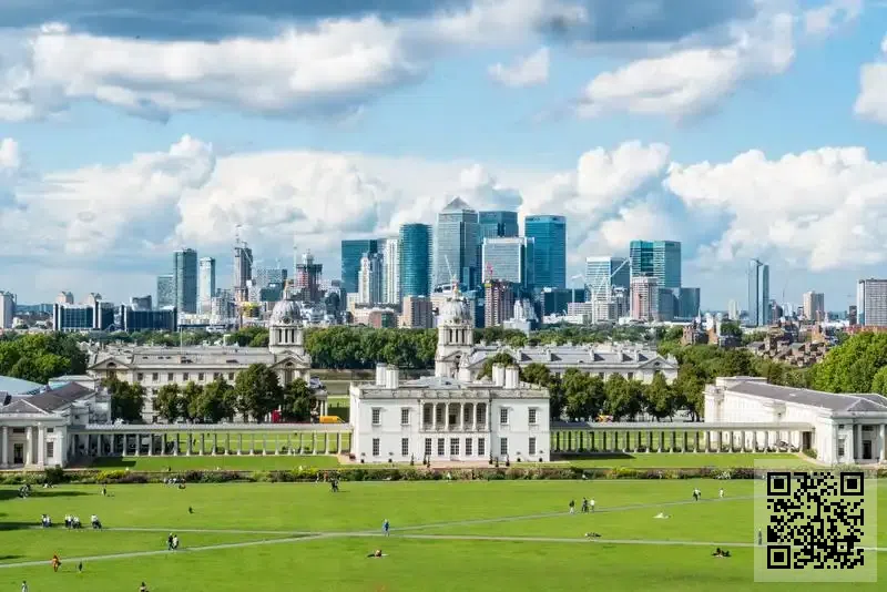 滙運物流有限公司