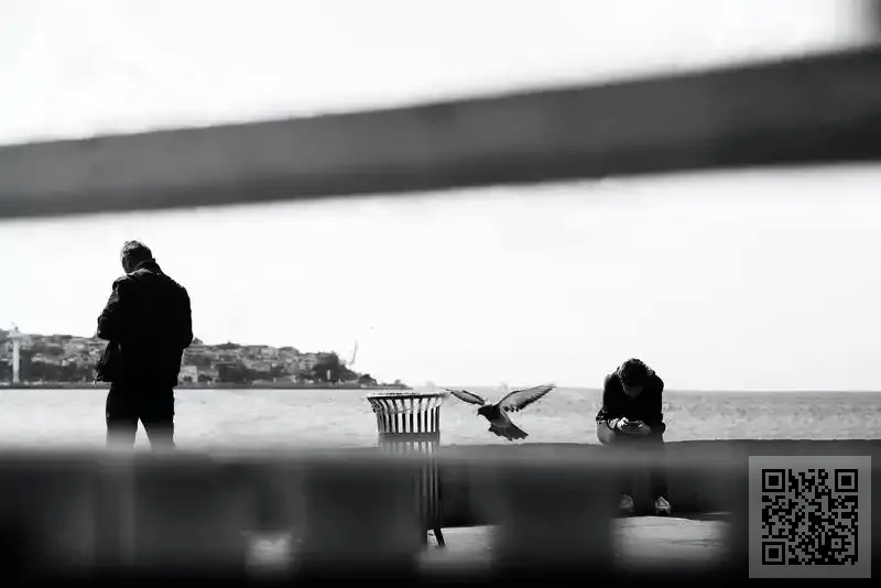 耀福創富有限公司