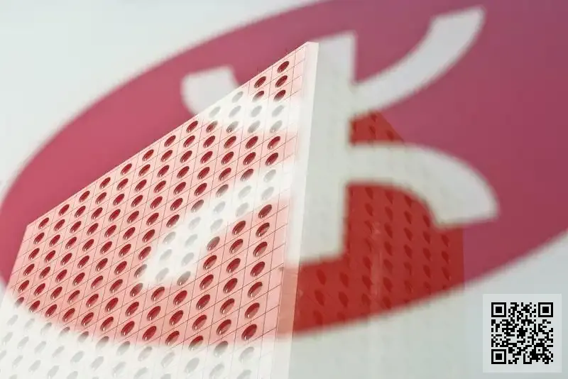 Udumbara Funds Limited