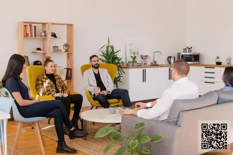 榮興源科技(香港)有限公司