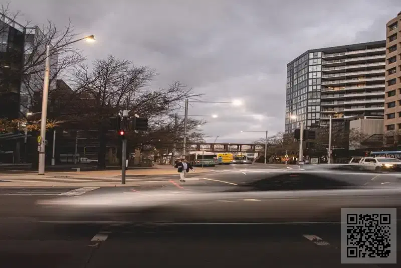 銀科(香港)有限公司