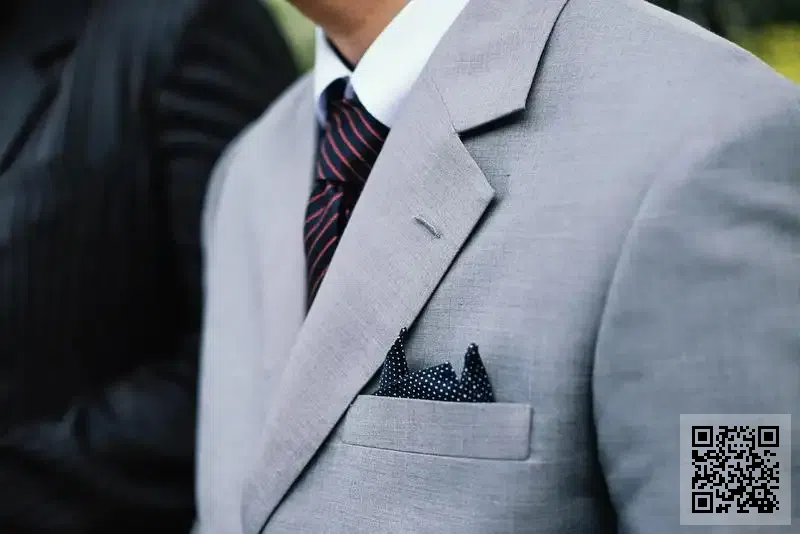 完美平衡有限公司