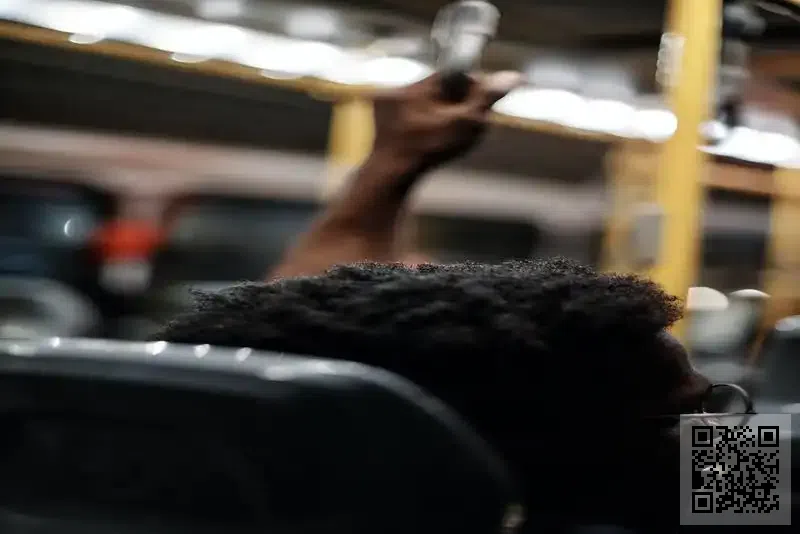 意沃實業有限公司