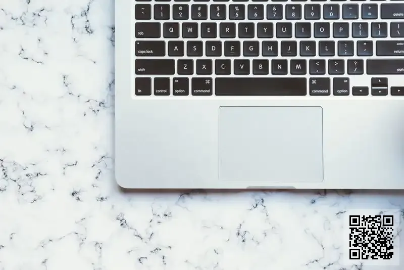 香港鳴鍇金屬科技有限公司