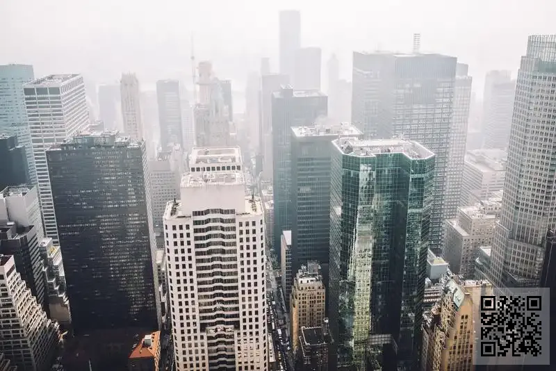 中國閩商酒業集團有限公司