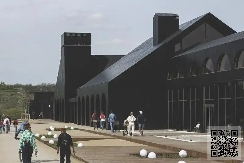 HABEEB INTERNATIONAL TRADING COMPANY LIMITED