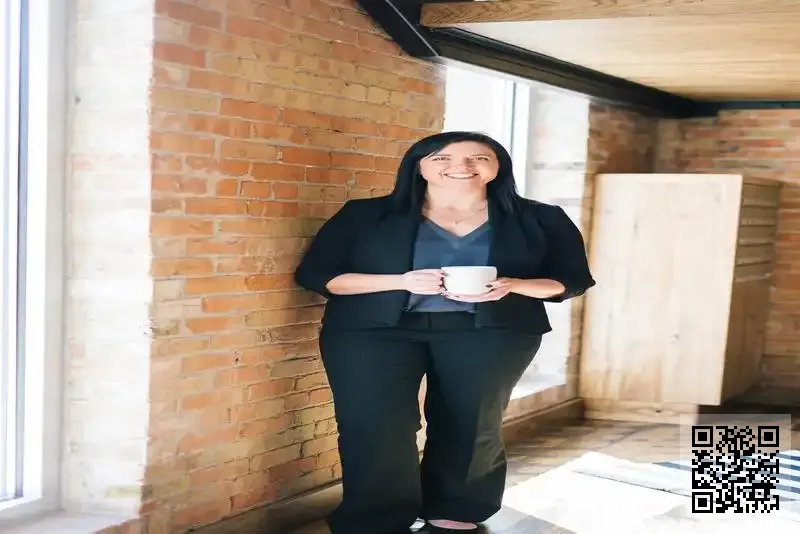 香港君子礦業有限公司